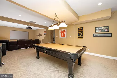 1051 Tuckerton Rd, Marlton, NJ 08053 photo 48