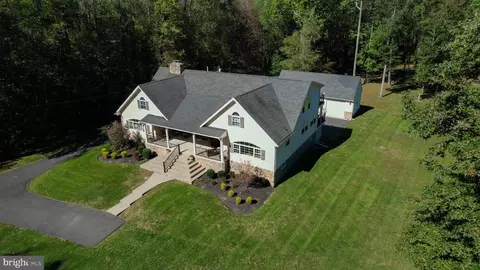 1051 Tuckerton Rd, Marlton, NJ 08053 photo 72