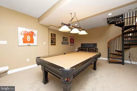 1051 Tuckerton Rd, Marlton, NJ 08053 photo 49