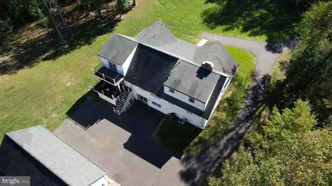 1051 Tuckerton Rd, Marlton, NJ 08053 photo 61