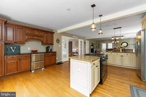 1051 Tuckerton Rd, Marlton, NJ 08053 photo 11
