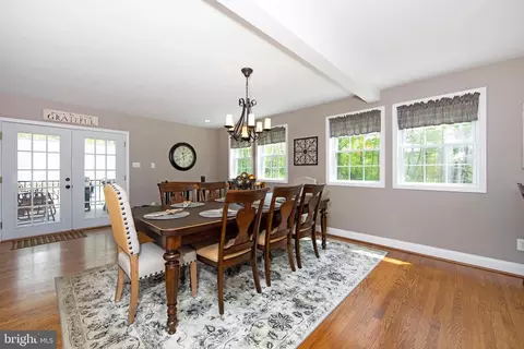 1051 Tuckerton Rd, Marlton, NJ 08053 photo 12