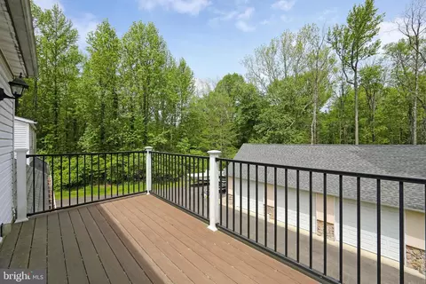 1051 Tuckerton Rd, Marlton, NJ 08053 photo 57