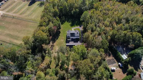 1051 Tuckerton Rd, Marlton, NJ 08053 photo 67