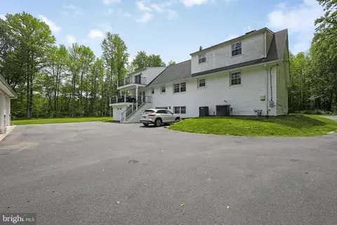 1051 Tuckerton Rd, Marlton, NJ 08053 photo 55