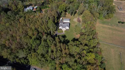 1051 Tuckerton Rd, Marlton, NJ 08053 photo 62