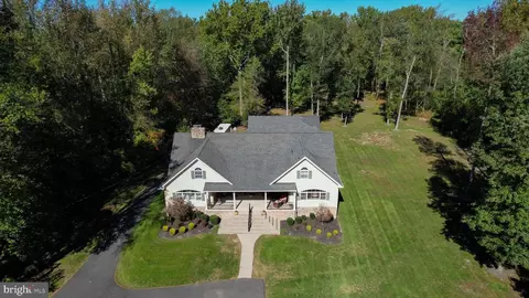 1051 Tuckerton Rd, Marlton, NJ 08053 photo 73