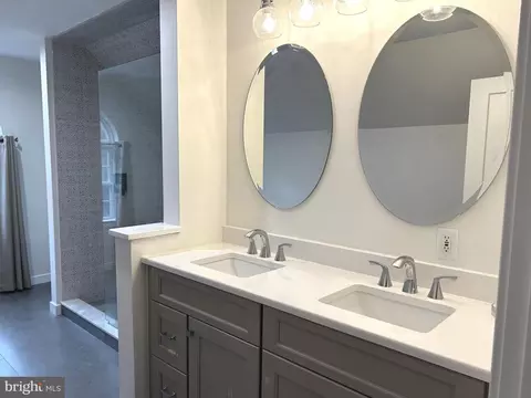 1051 Tuckerton Rd, Marlton, NJ 08053 photo 31