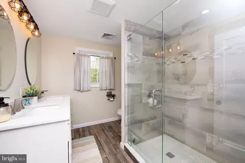 1051 Tuckerton Rd, Marlton, NJ 08053 photo 39
