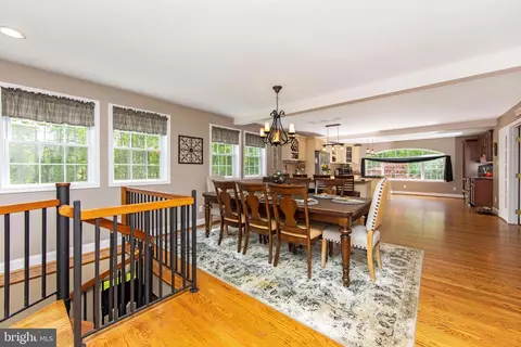 1051 Tuckerton Rd, Marlton, NJ 08053 photo 13