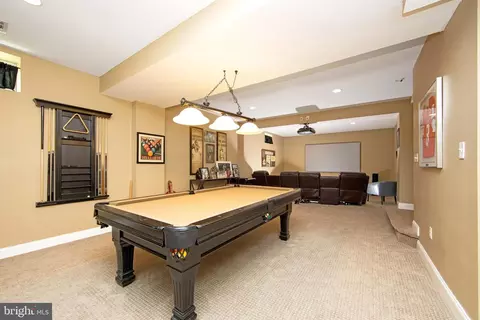 1051 Tuckerton Rd, Marlton, NJ 08053 photo 47