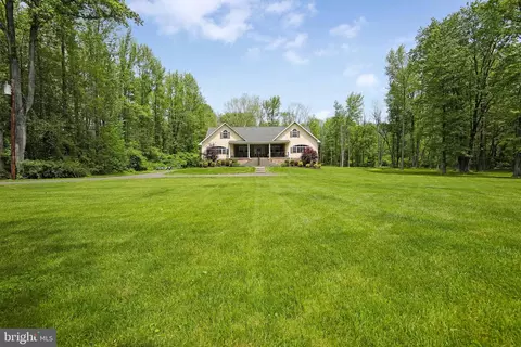 1051 Tuckerton Rd, Marlton, NJ 08053 photo 4