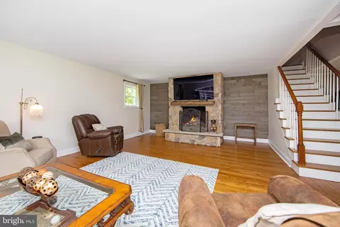 1051 Tuckerton Rd, Marlton, NJ 08053 photo 18