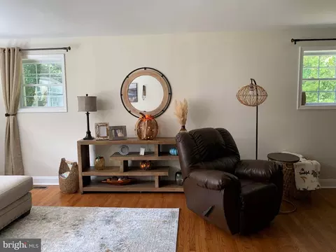 1051 Tuckerton Rd, Marlton, NJ 08053 photo 21