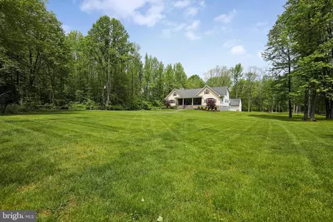 1051 Tuckerton Rd, Marlton, NJ 08053 photo 5