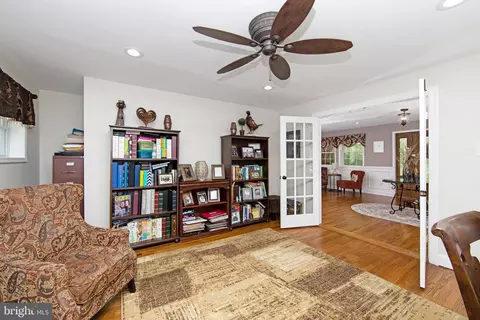 1051 Tuckerton Rd, Marlton, NJ 08053 photo 15
