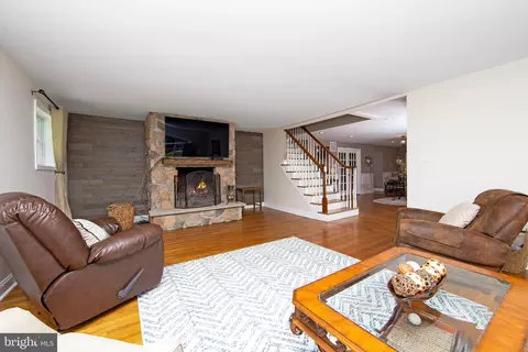 1051 Tuckerton Rd, Marlton, NJ 08053 photo 19