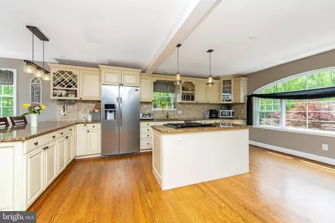 1051 Tuckerton Rd, Marlton, NJ 08053 photo 10