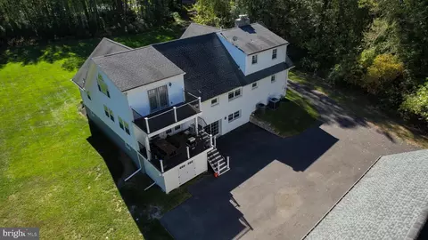 1051 Tuckerton Rd, Marlton, NJ 08053 photo 71