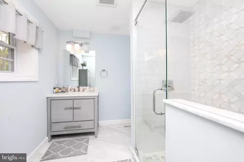 1051 Tuckerton Rd, Marlton, NJ 08053 photo 24