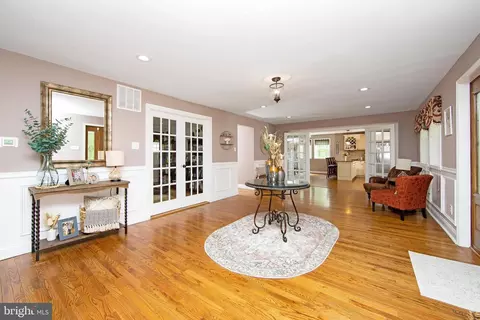 1051 Tuckerton Rd, Marlton, NJ 08053 photo 16