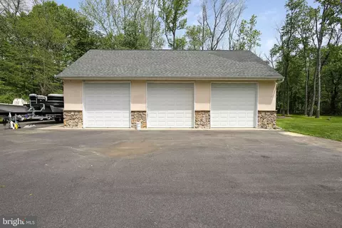 1051 Tuckerton Rd, Marlton, NJ 08053 photo 52