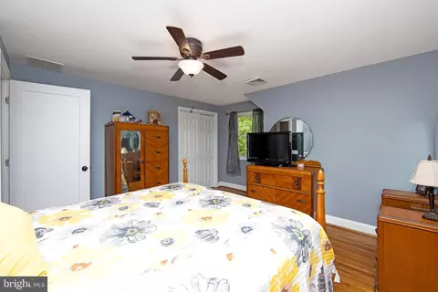 1051 Tuckerton Rd, Marlton, NJ 08053 photo 38