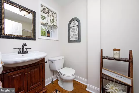1051 Tuckerton Rd, Marlton, NJ 08053 photo 26