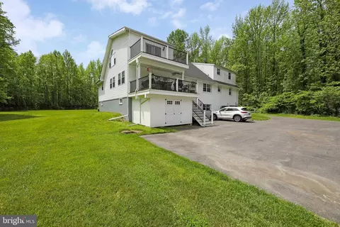1051 Tuckerton Rd, Marlton, NJ 08053 photo 53