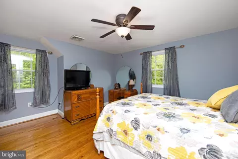 1051 Tuckerton Rd, Marlton, NJ 08053 photo 37