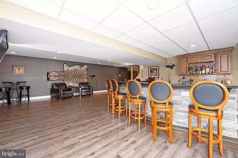 1051 Tuckerton Rd, Marlton, NJ 08053 photo 46