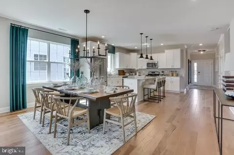 18 Tower Blvd, Eastampton, NJ 08060