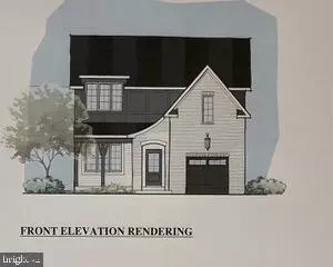 130 Plum St, Moorestown, NJ 08057