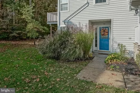 603 Quail Rd, Marlton, NJ 08053