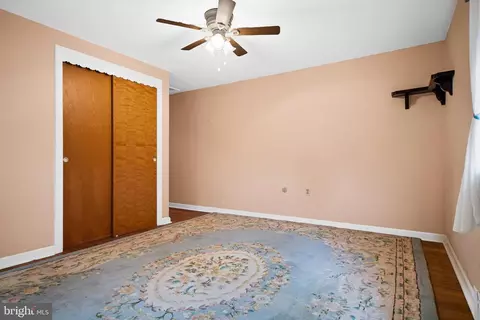 86 Paulson Rd, Wrightstown, NJ 08562 photo 43