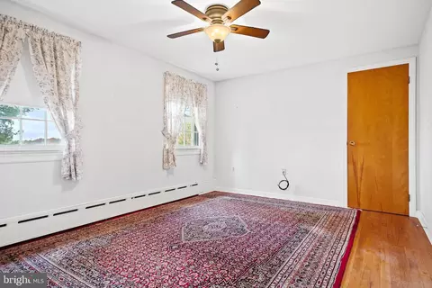 86 Paulson Rd, Wrightstown, NJ 08562 photo 45