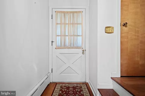 86 Paulson Rd, Wrightstown, NJ 08562 photo 7