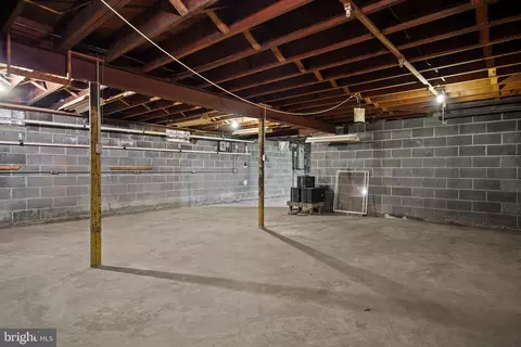 86 Paulson Rd, Wrightstown, NJ 08562 photo 50