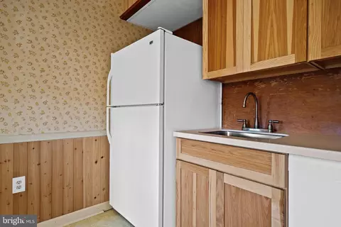86 Paulson Rd, Wrightstown, NJ 08562 photo 21