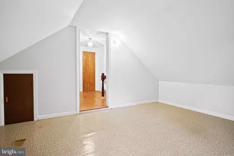 86 Paulson Rd, Wrightstown, NJ 08562 photo 46