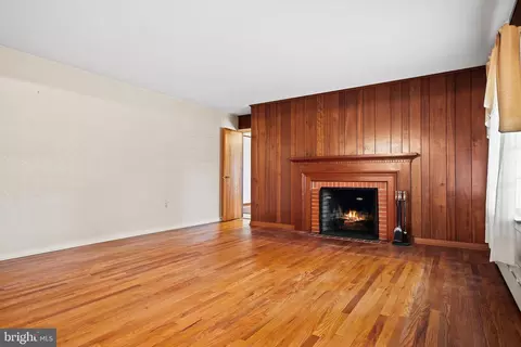 86 Paulson Rd, Wrightstown, NJ 08562 photo 13