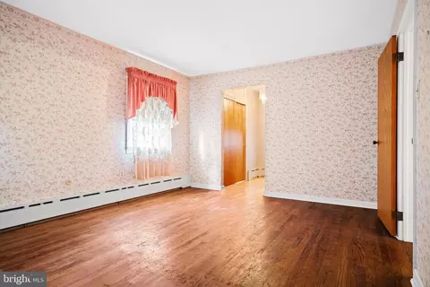 86 Paulson Rd, Wrightstown, NJ 08562 photo 32
