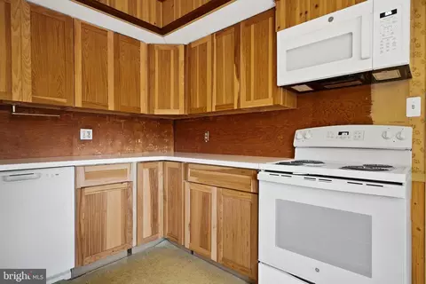 86 Paulson Rd, Wrightstown, NJ 08562 photo 23