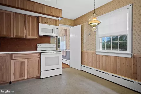 86 Paulson Rd, Wrightstown, NJ 08562 photo 25