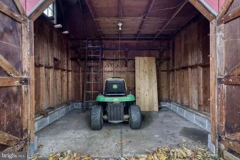 86 Paulson Rd, Wrightstown, NJ 08562 photo 60