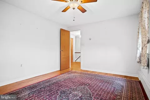 86 Paulson Rd, Wrightstown, NJ 08562 photo 44