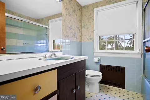86 Paulson Rd, Wrightstown, NJ 08562 photo 37