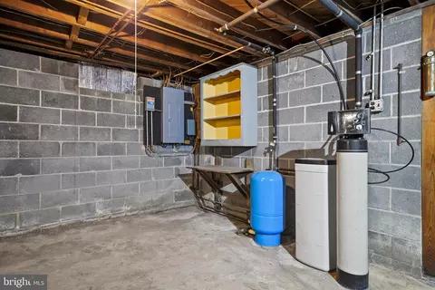 86 Paulson Rd, Wrightstown, NJ 08562 photo 52