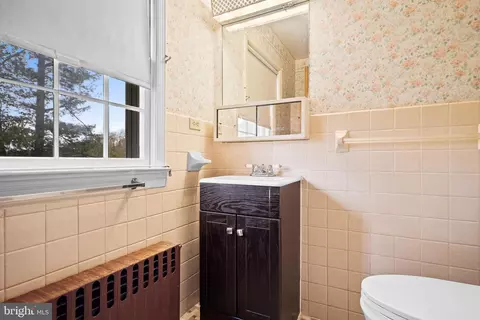 86 Paulson Rd, Wrightstown, NJ 08562 photo 34