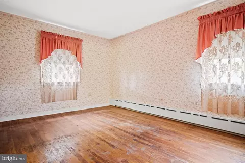 86 Paulson Rd, Wrightstown, NJ 08562 photo 31